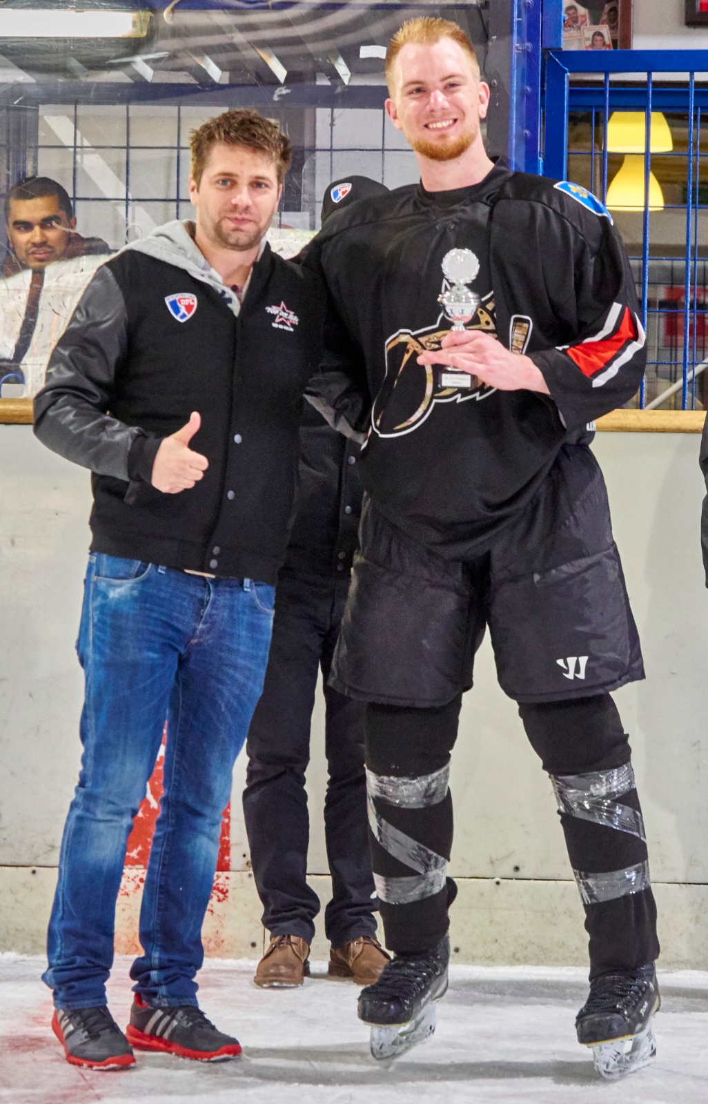 DPL Finale 2017 0006